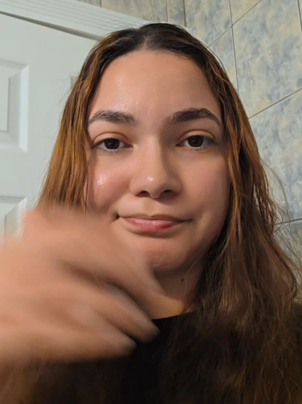 @fati