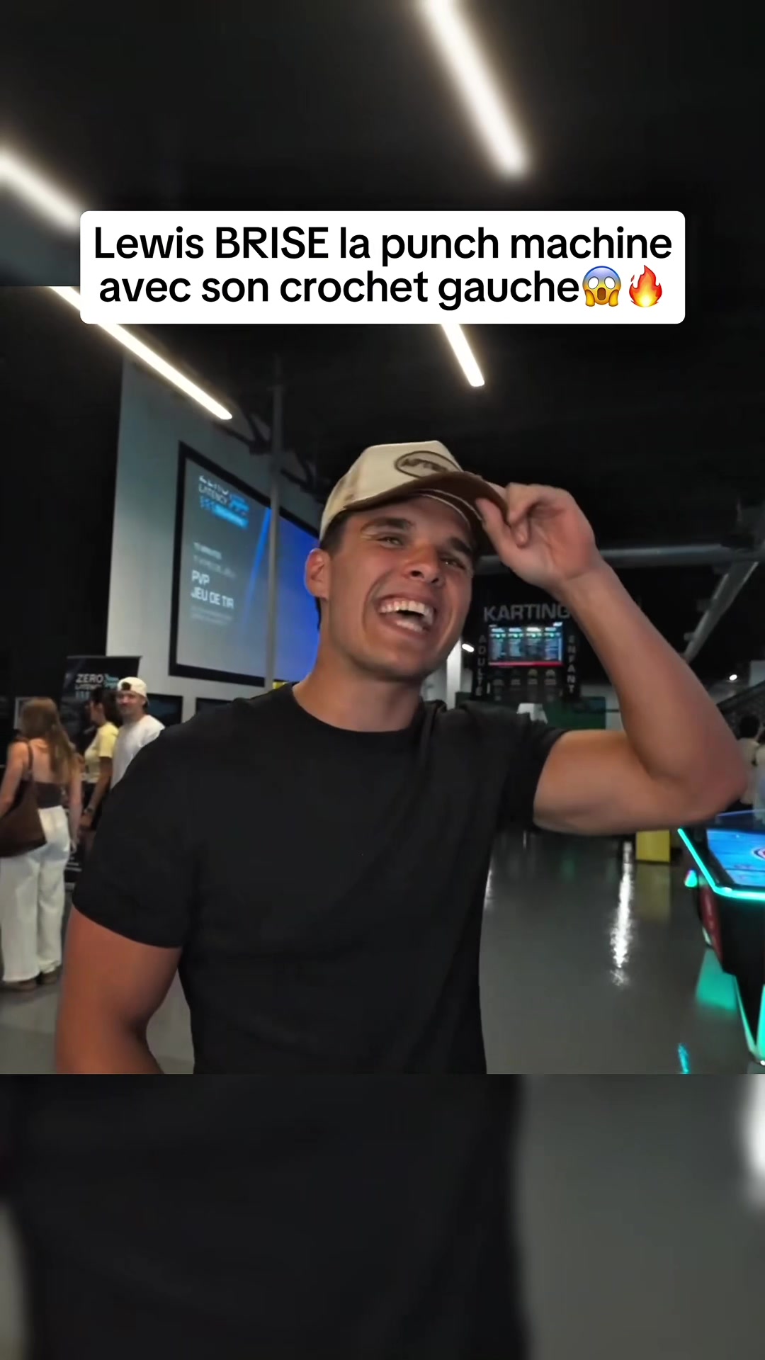@Lewislefoulive
