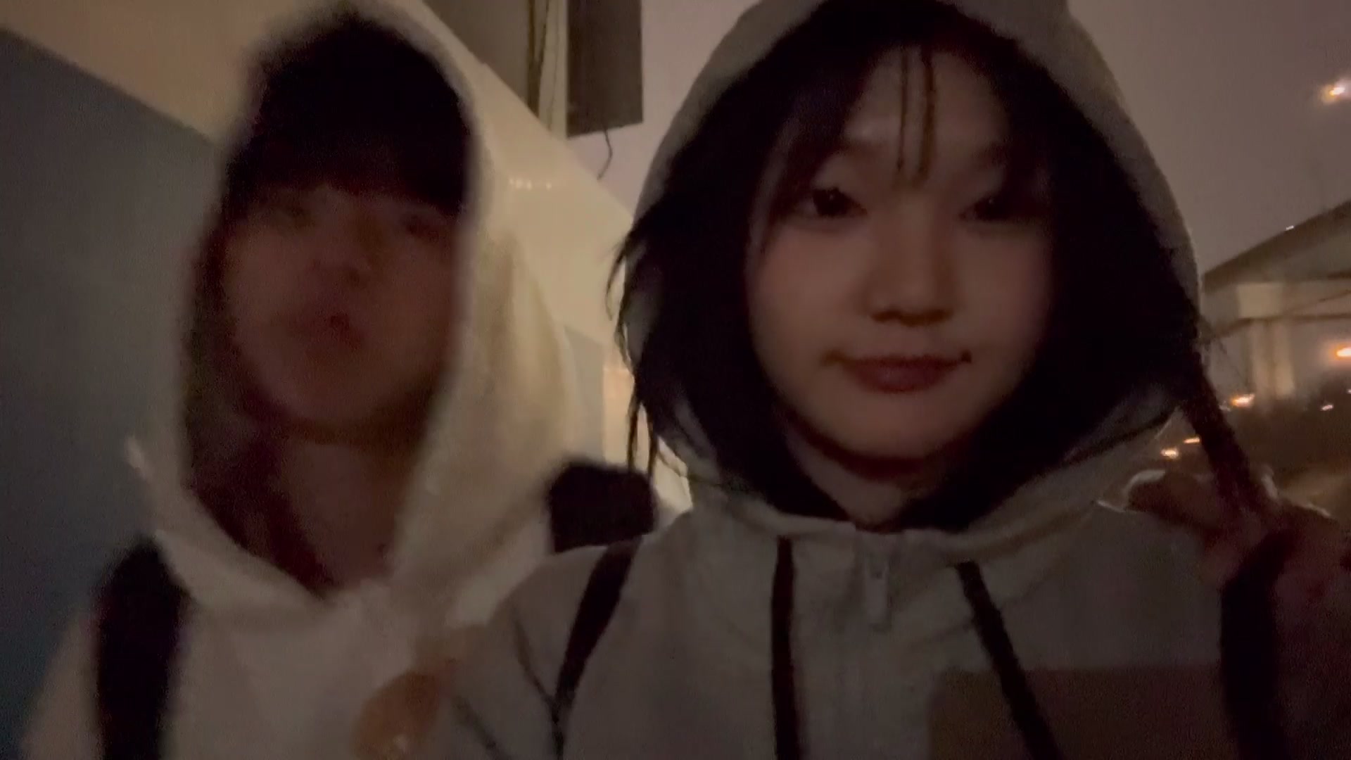 @남친이너무귀여워서불안해요