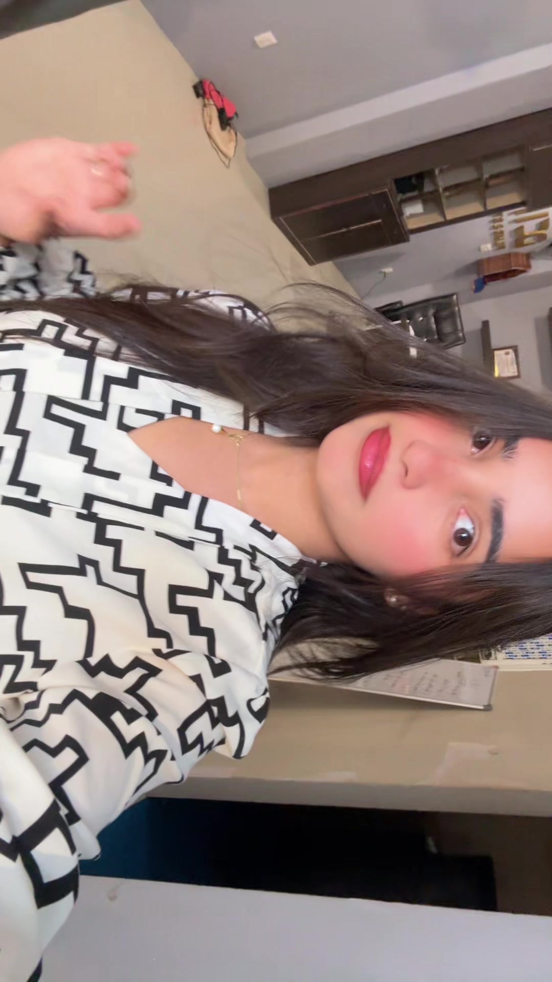 @SforSobeekaaa🧿
