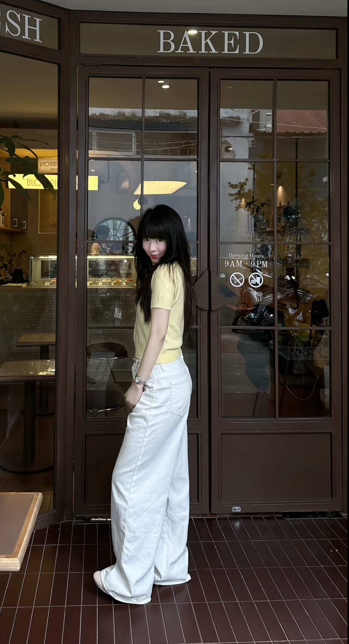@đủ loại nhân cách