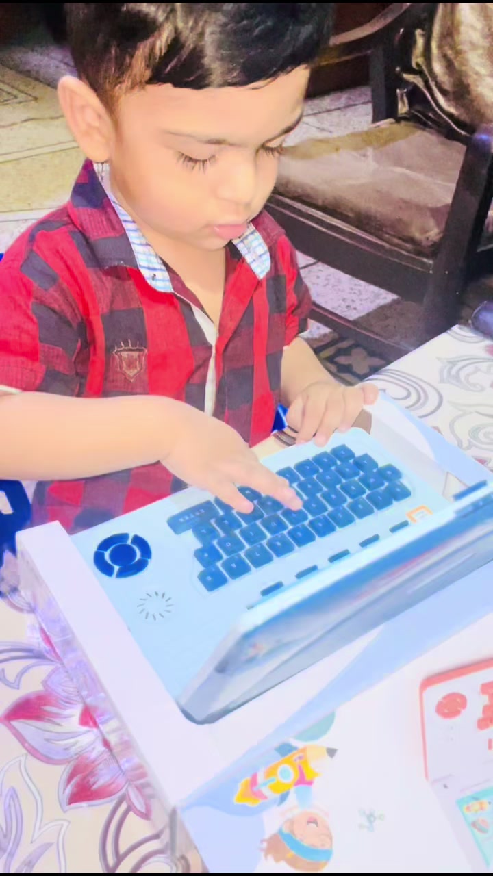 @کانچی