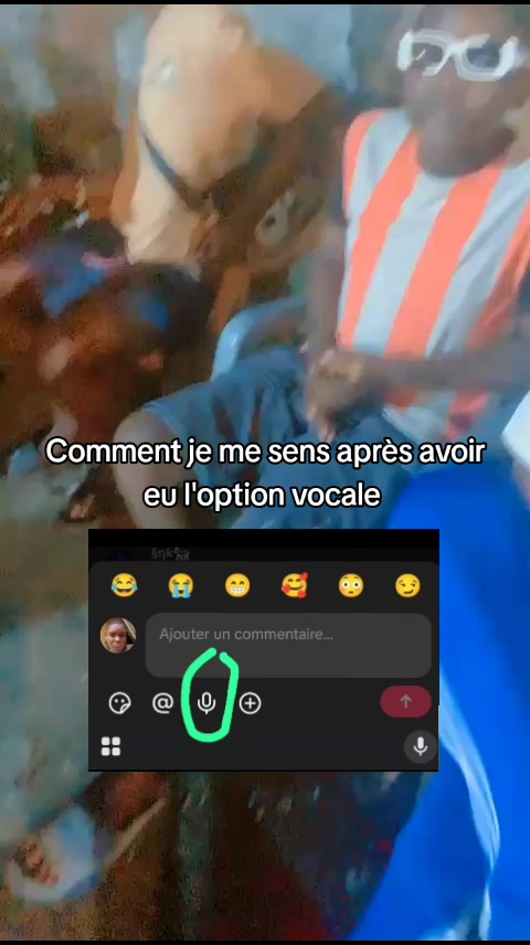 @Manassé My boboss🇨🇬🇨🇩