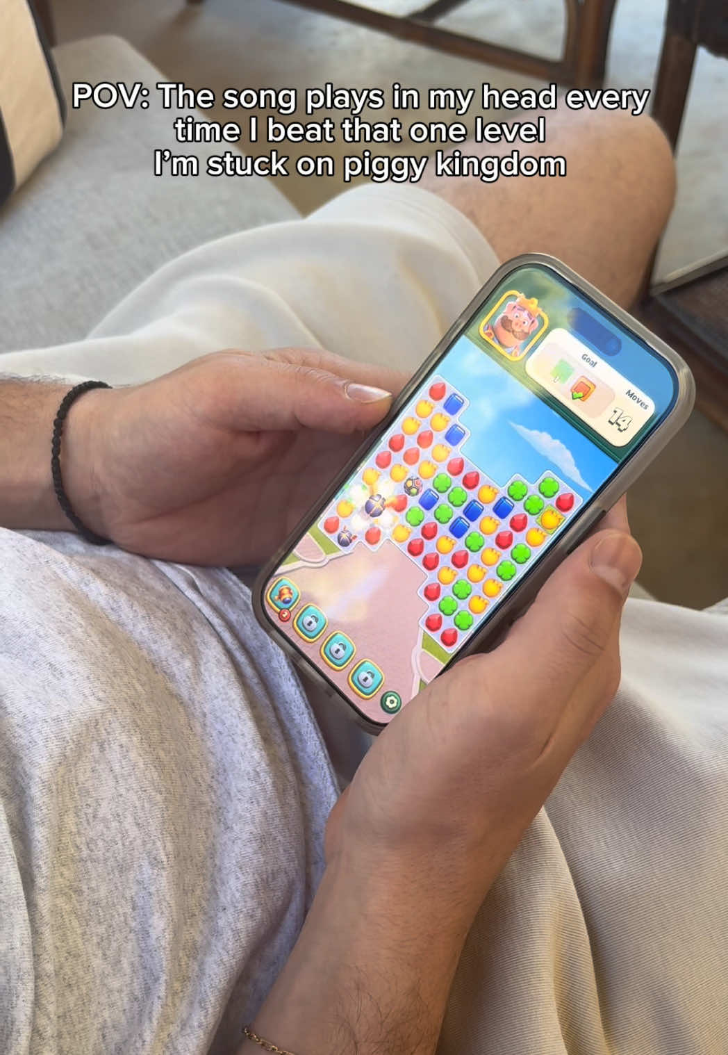 @Stavroskap_