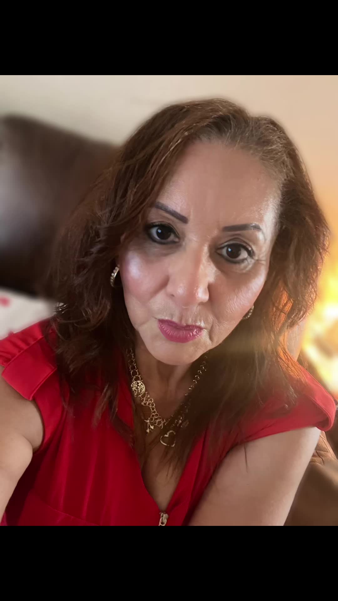 @elvia karime