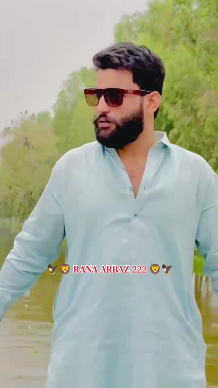 @Rana Arbaz222