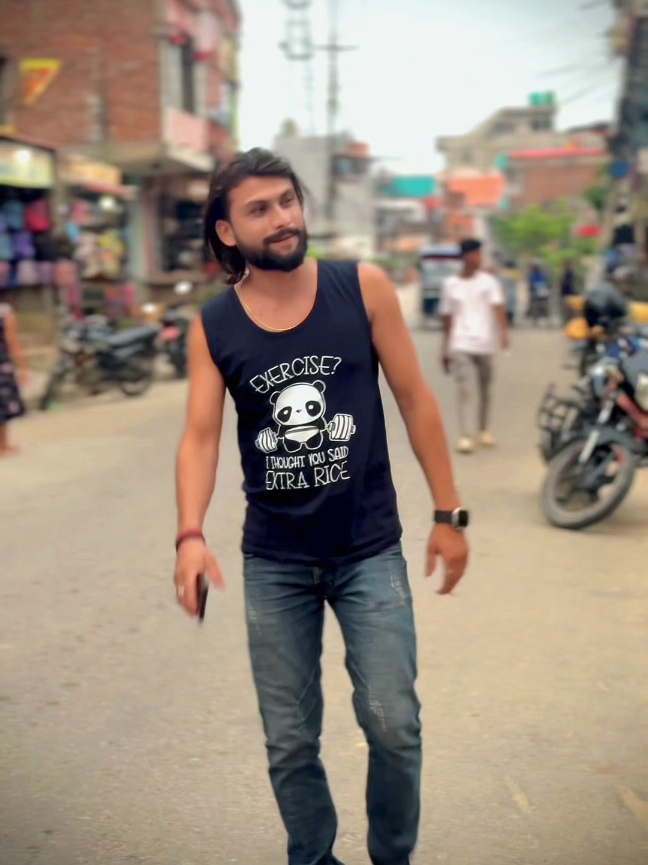 @janakpurboy