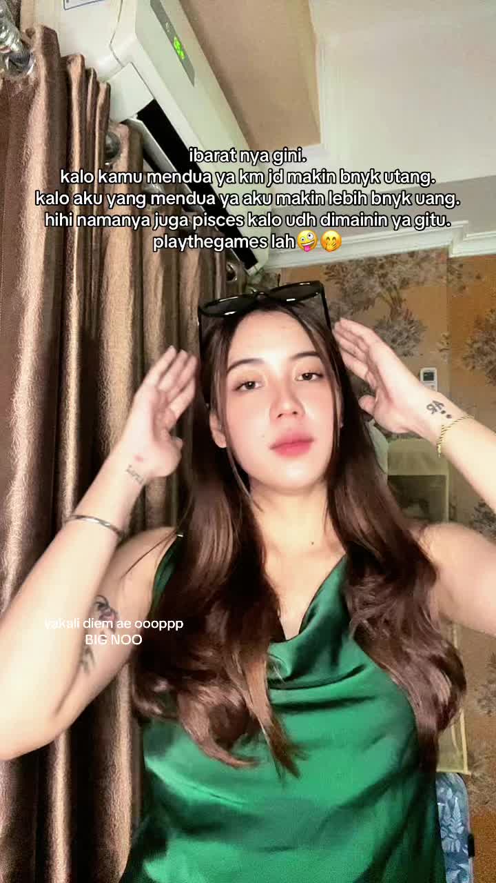 @Itsmeatuuu