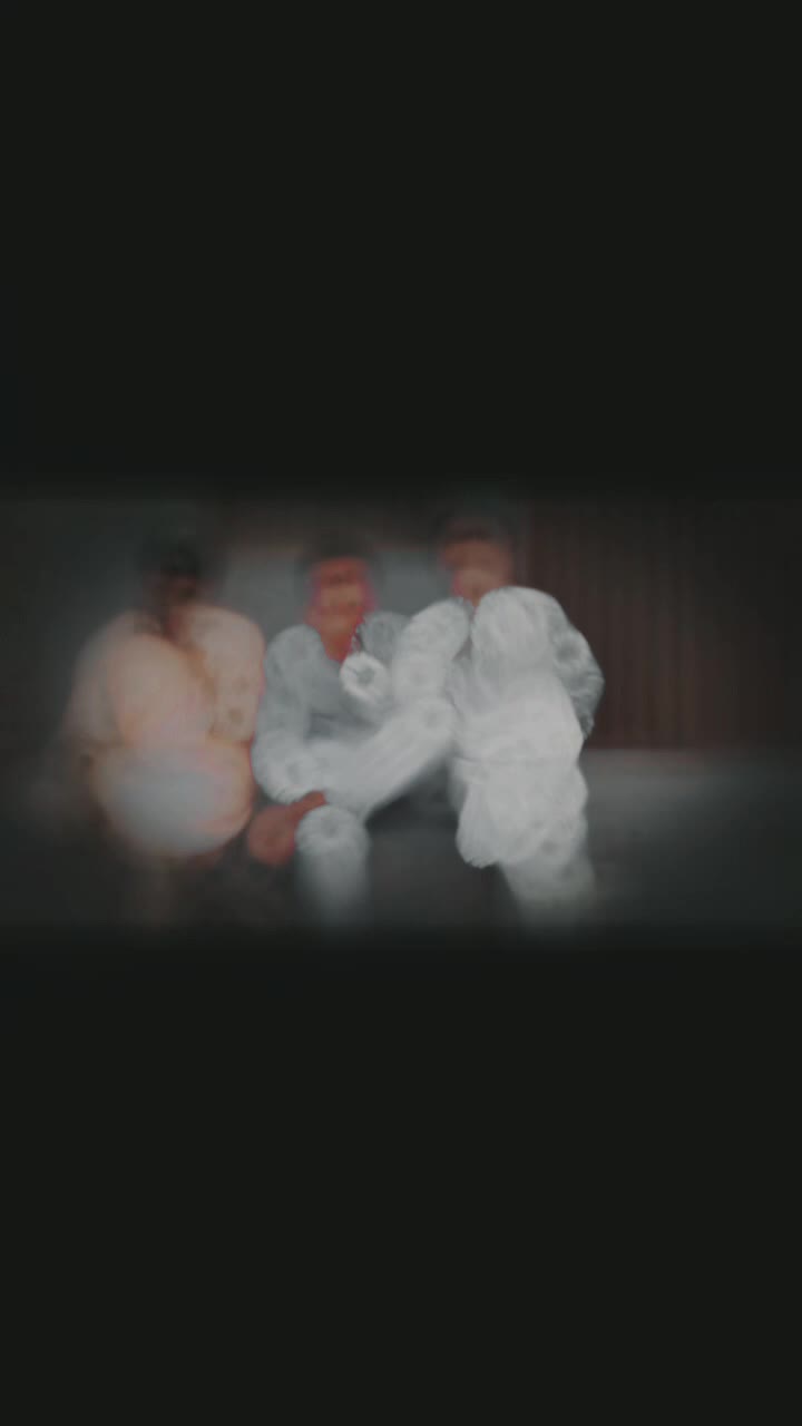 @arham Ali 302🤬AK 🫵AK  😈💪🦁