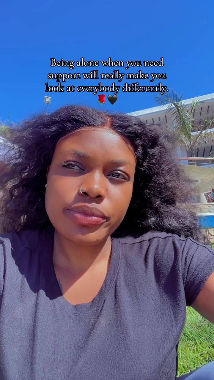 @lovina❤️