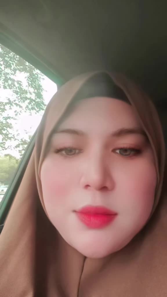 @🥰🫰Farah james🤜🫶🤛