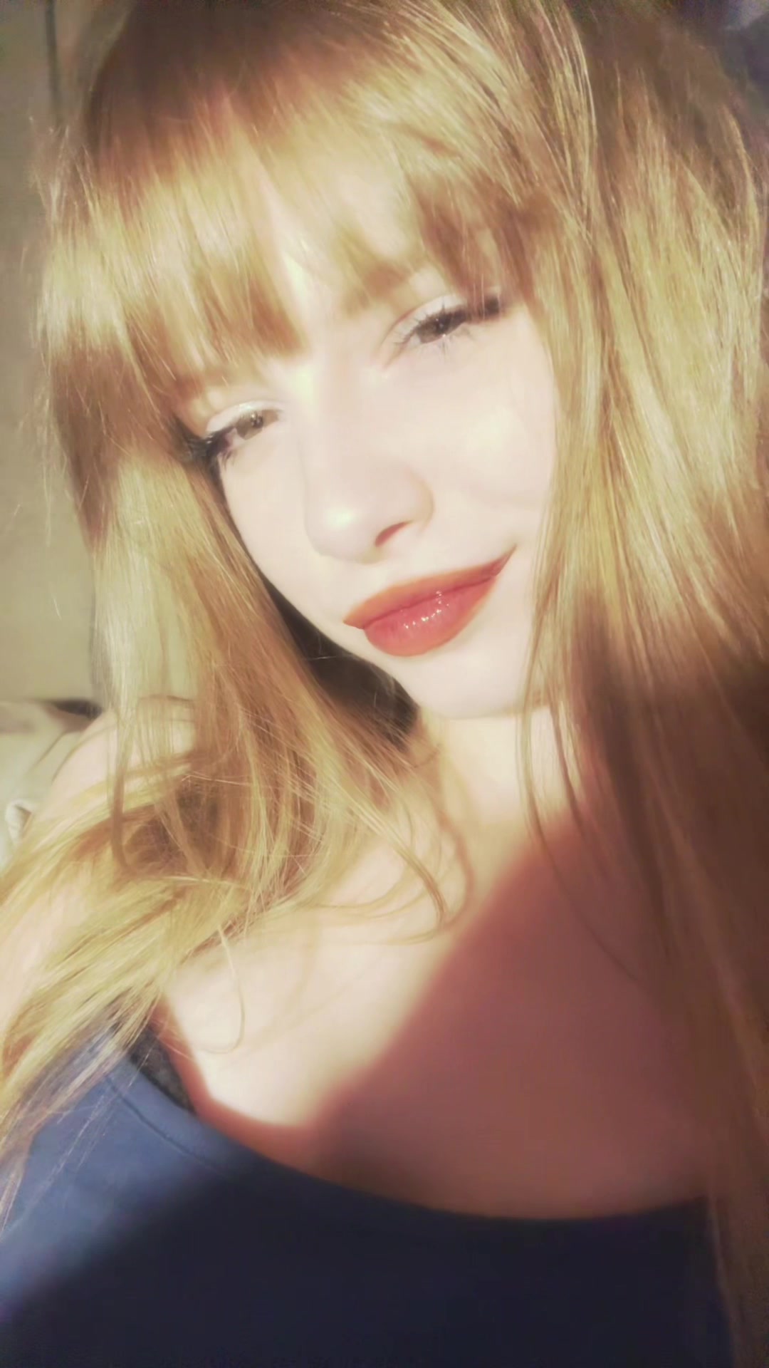 @luviaqq