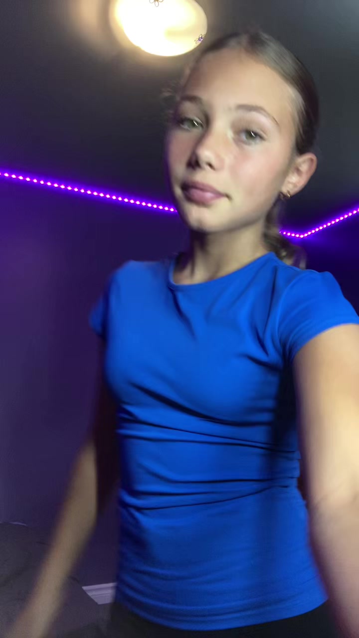 @Léna