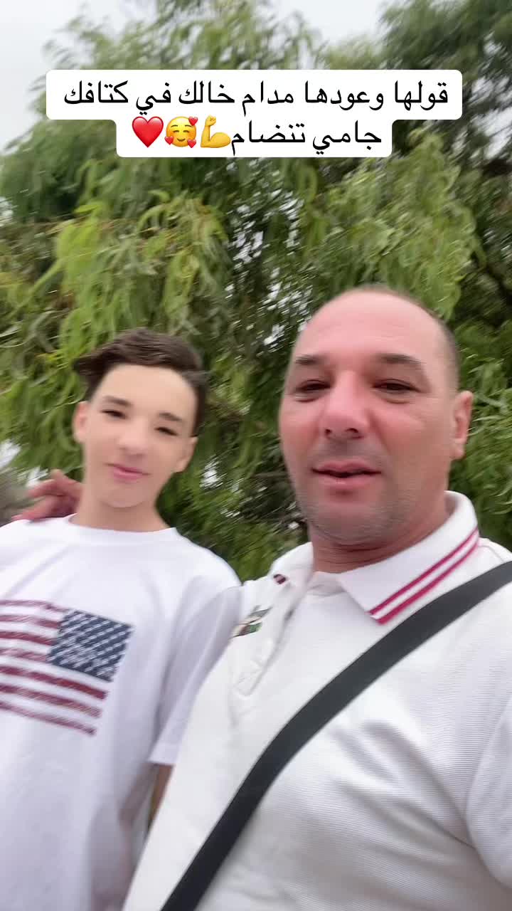 @nassimfar151