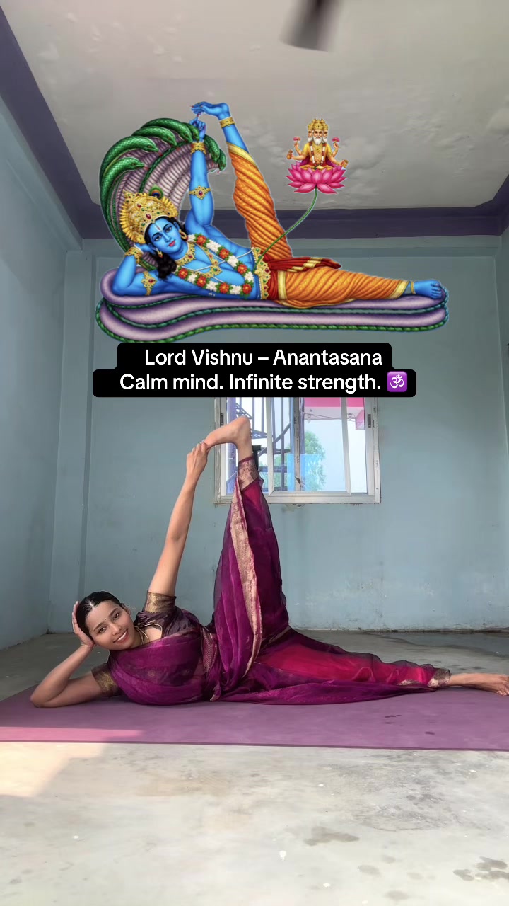 @Nikita Harivansh 🇳🇵🕉️
