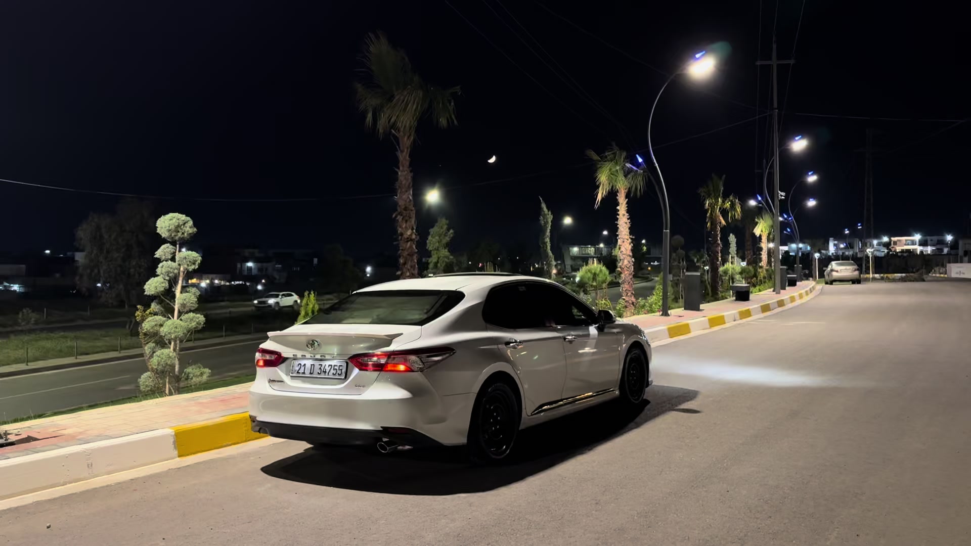 @﮼🏎️بینەر ﮼کامری🏎️