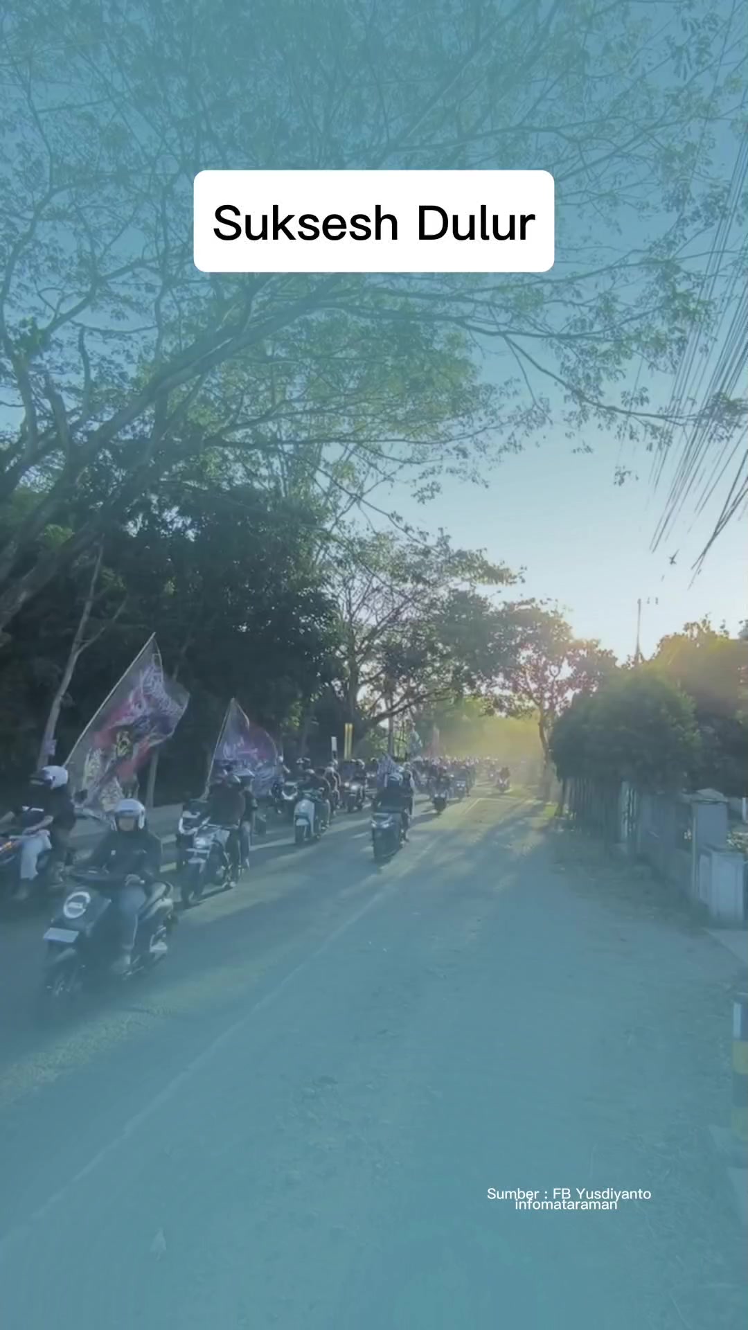 @infomataraman