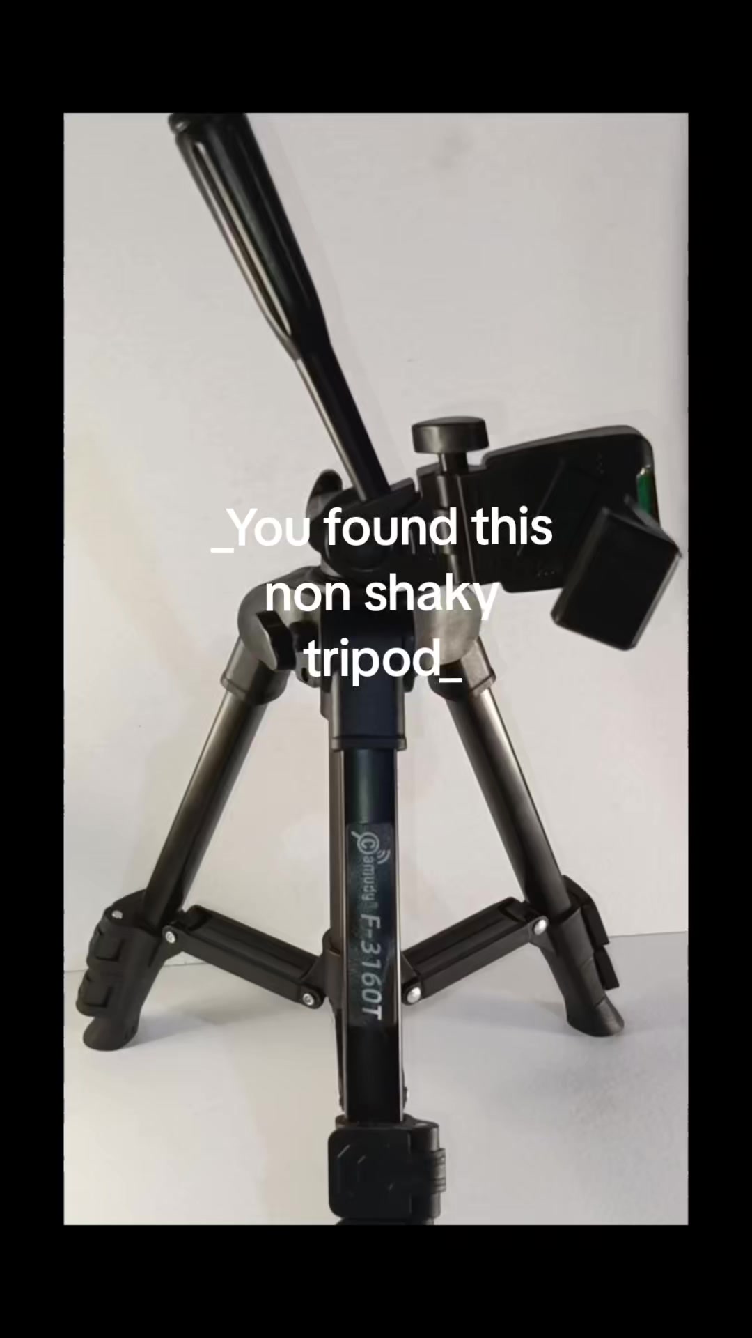 @Pengshop