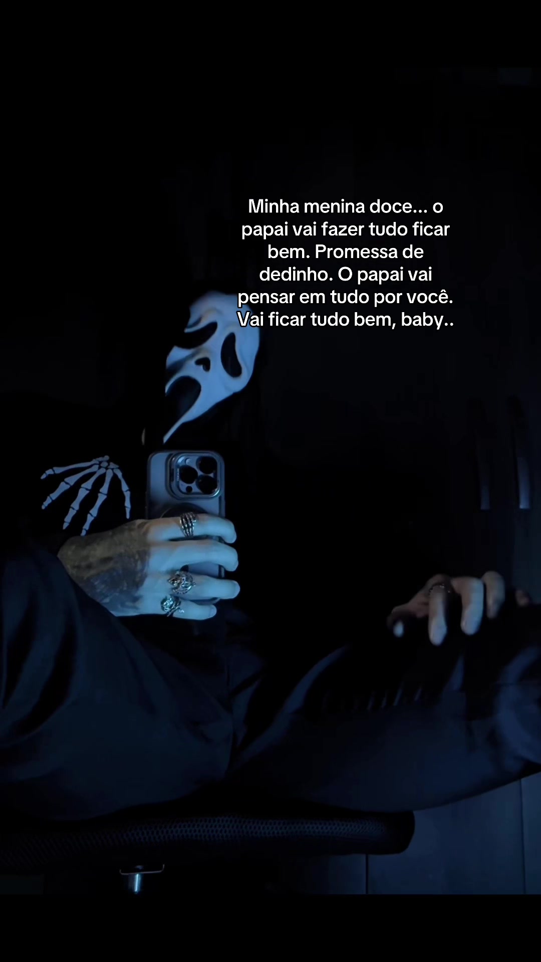 @nunes.masked