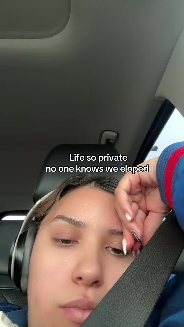 @Justgoogleit