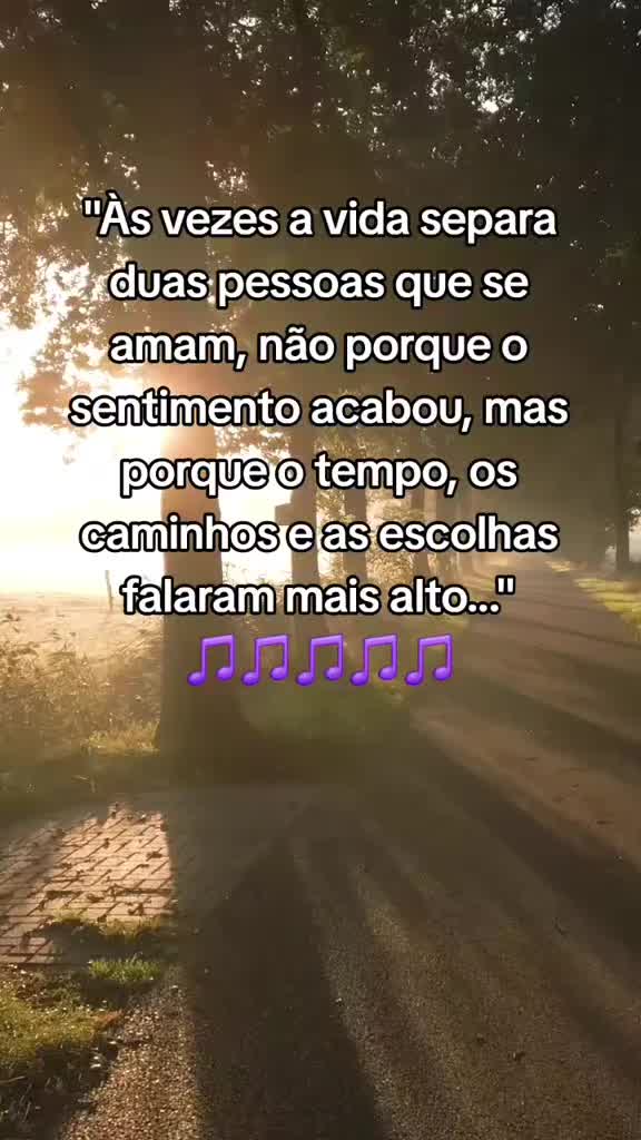 @anaguerra4275