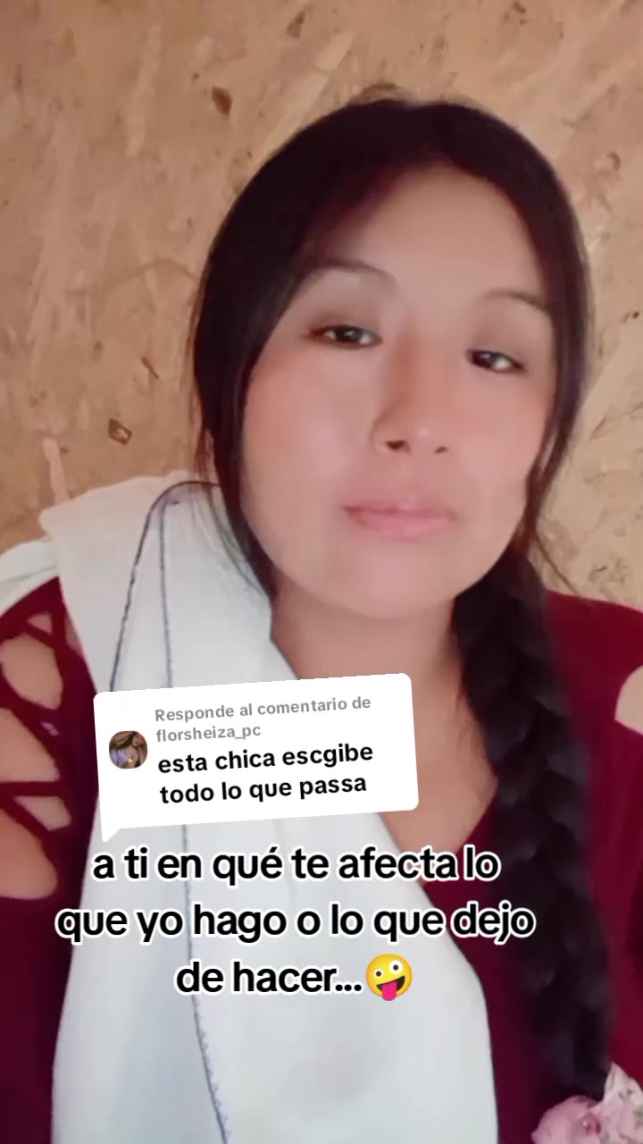 @Cesi santacruz 2