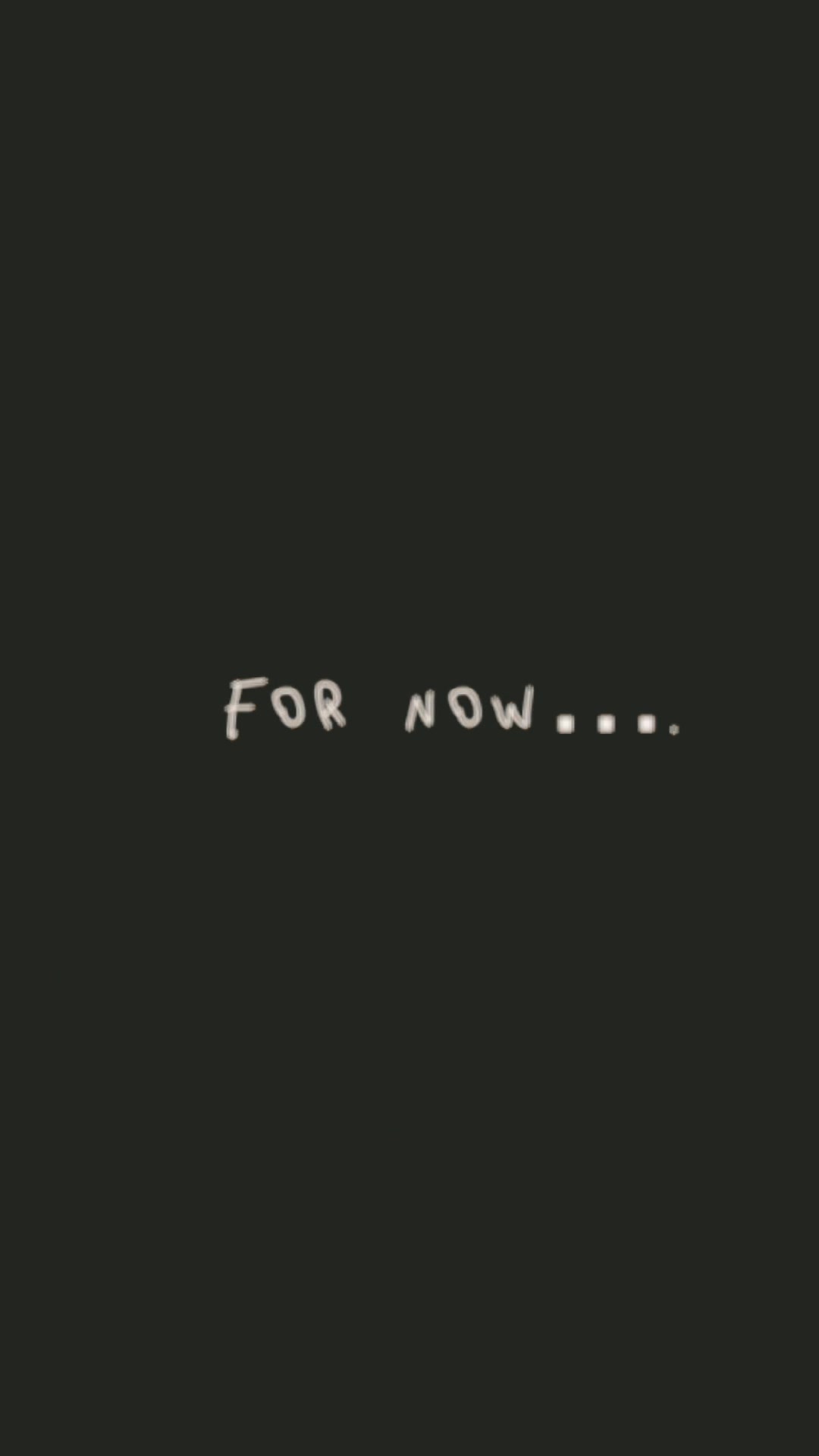 @Kikay Here