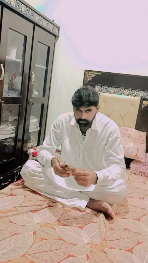 @🥀🥀محمد عرفان بھکر🥀🥀🥀🌹🌹?