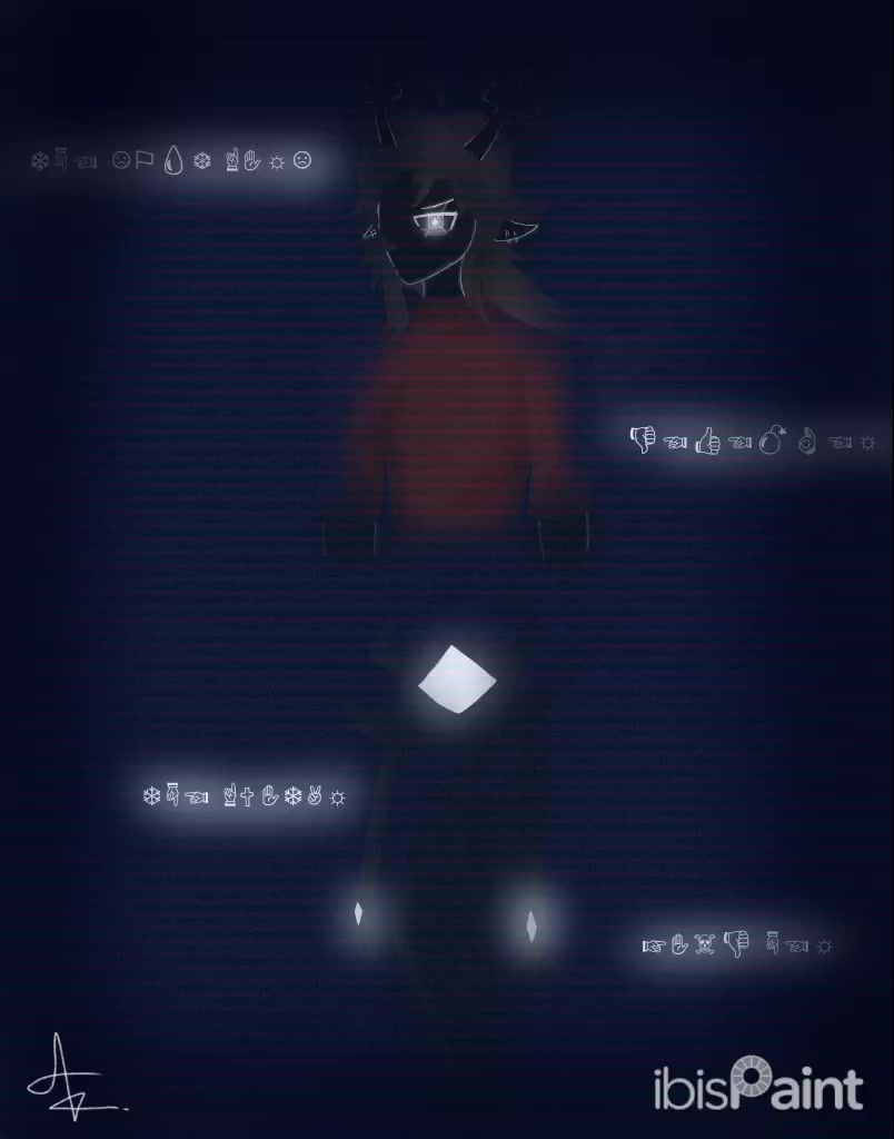 @⏤͟͟͞͞ 尺卂ㄥ乙乇丨✮