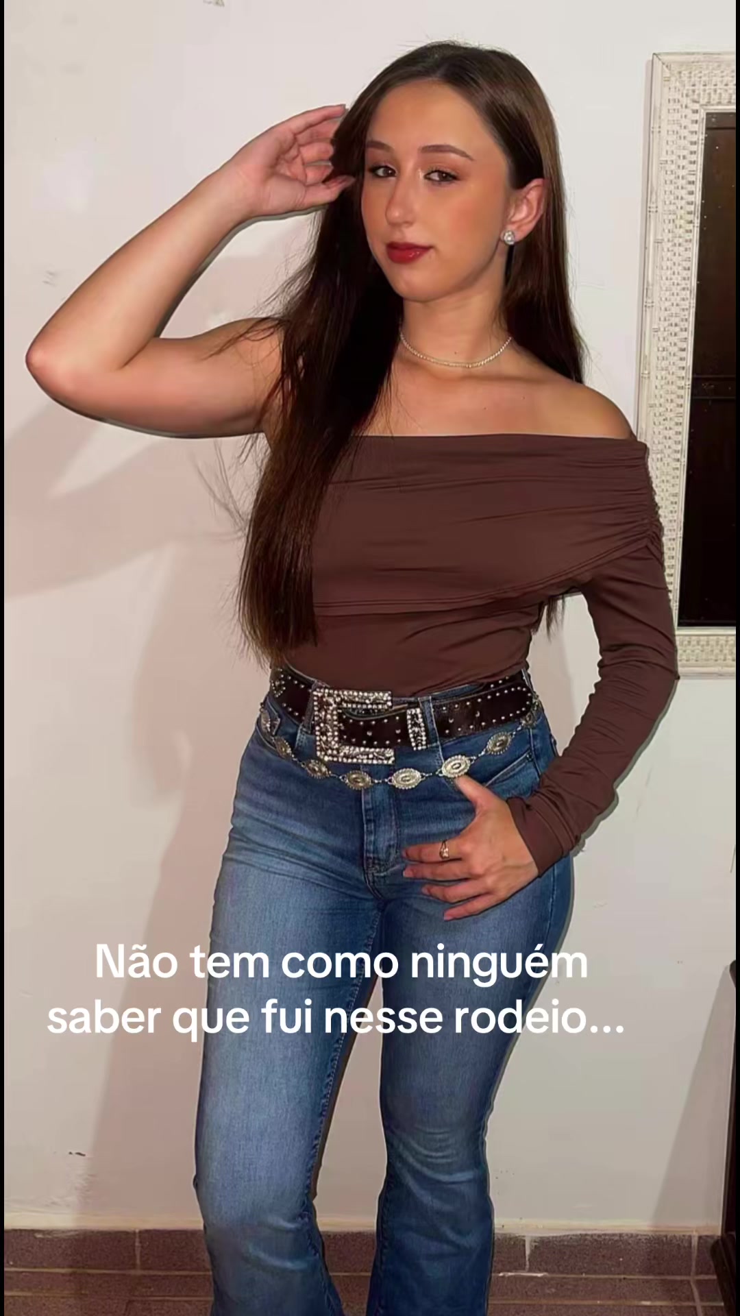 @Raissagrassettipazin