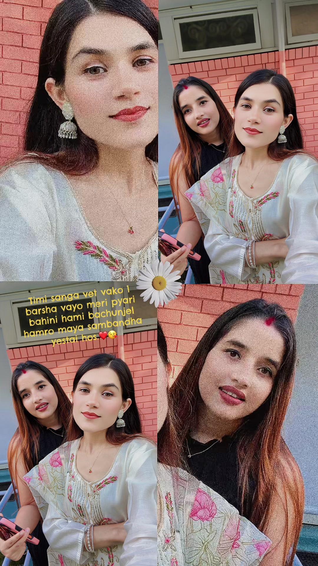 @Gandirakc