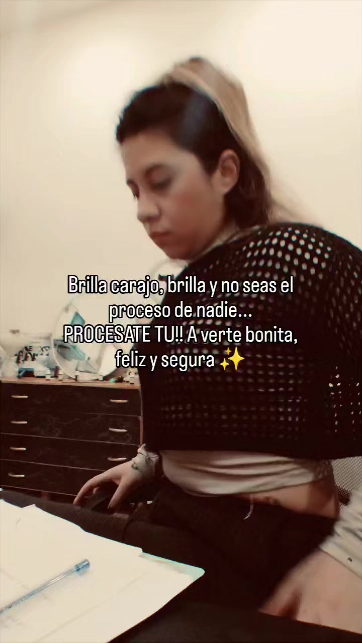 @antonella torres