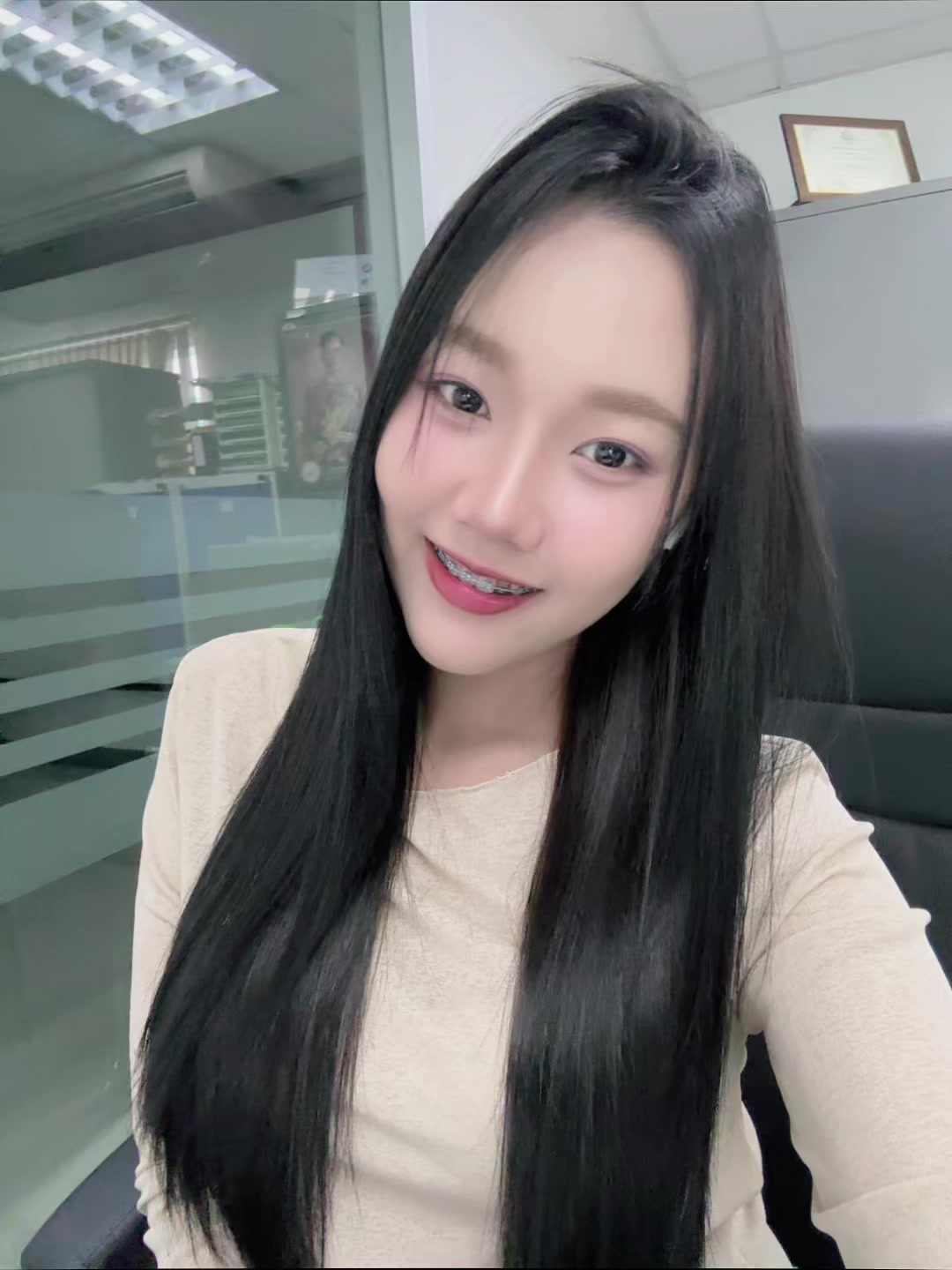 @♡