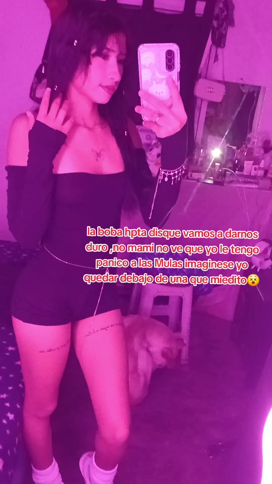 @️MARI😍🫦💋