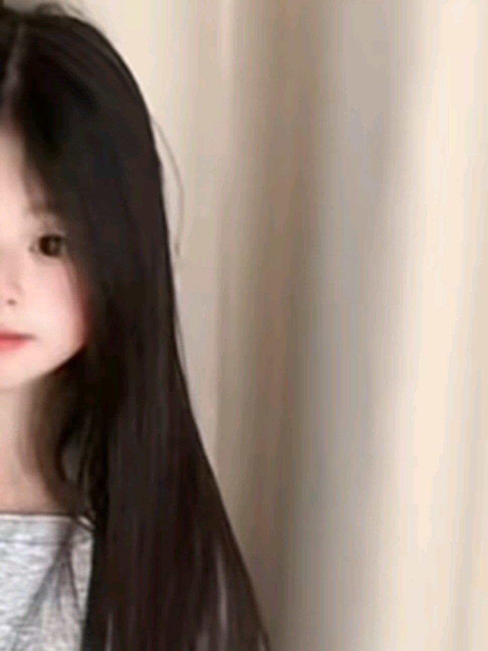@ð³ððäœ æ¯ ð± ðžð£ðððŠððð