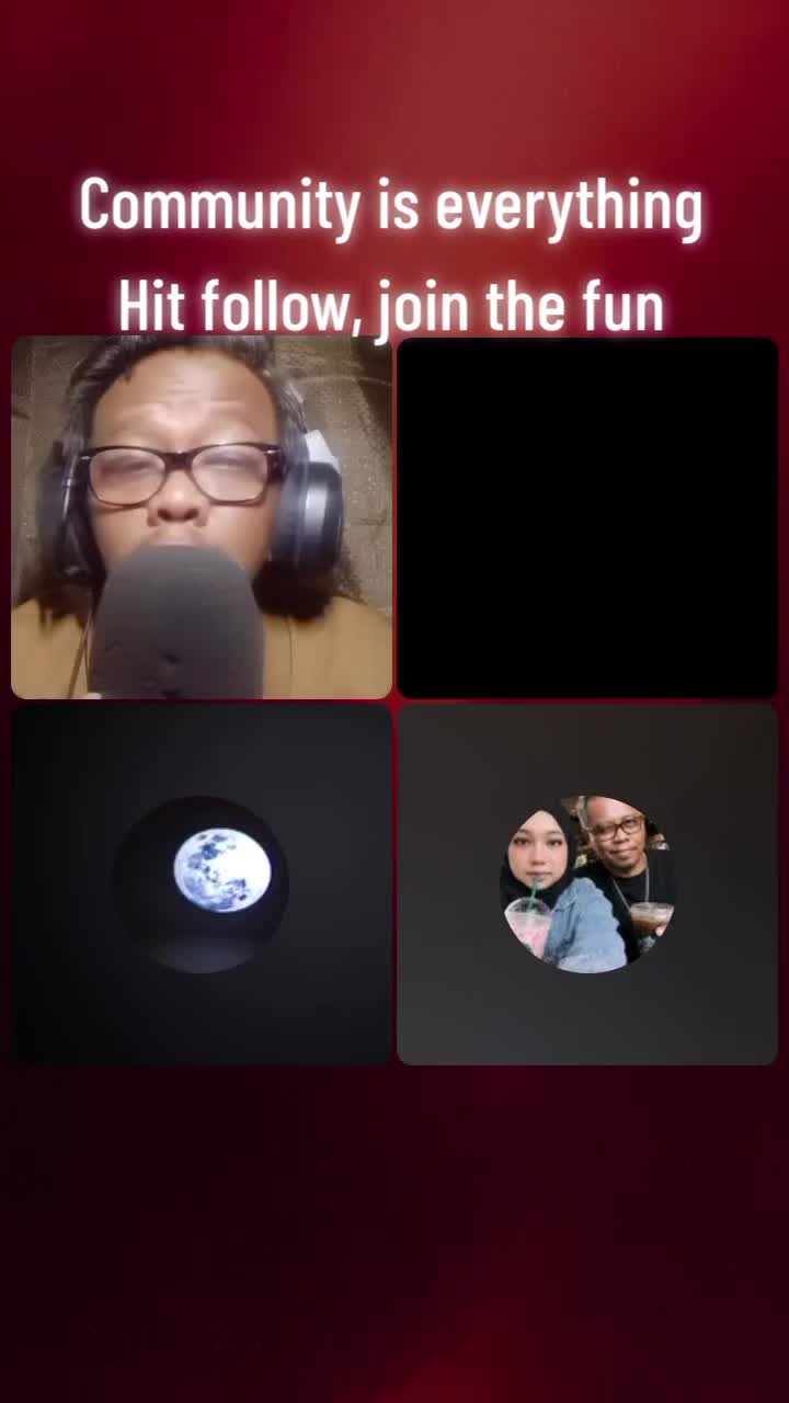 @๐พ๐๐๐๐๐๐ ๐ฌ๐๐๐๐๐๐๏ธ