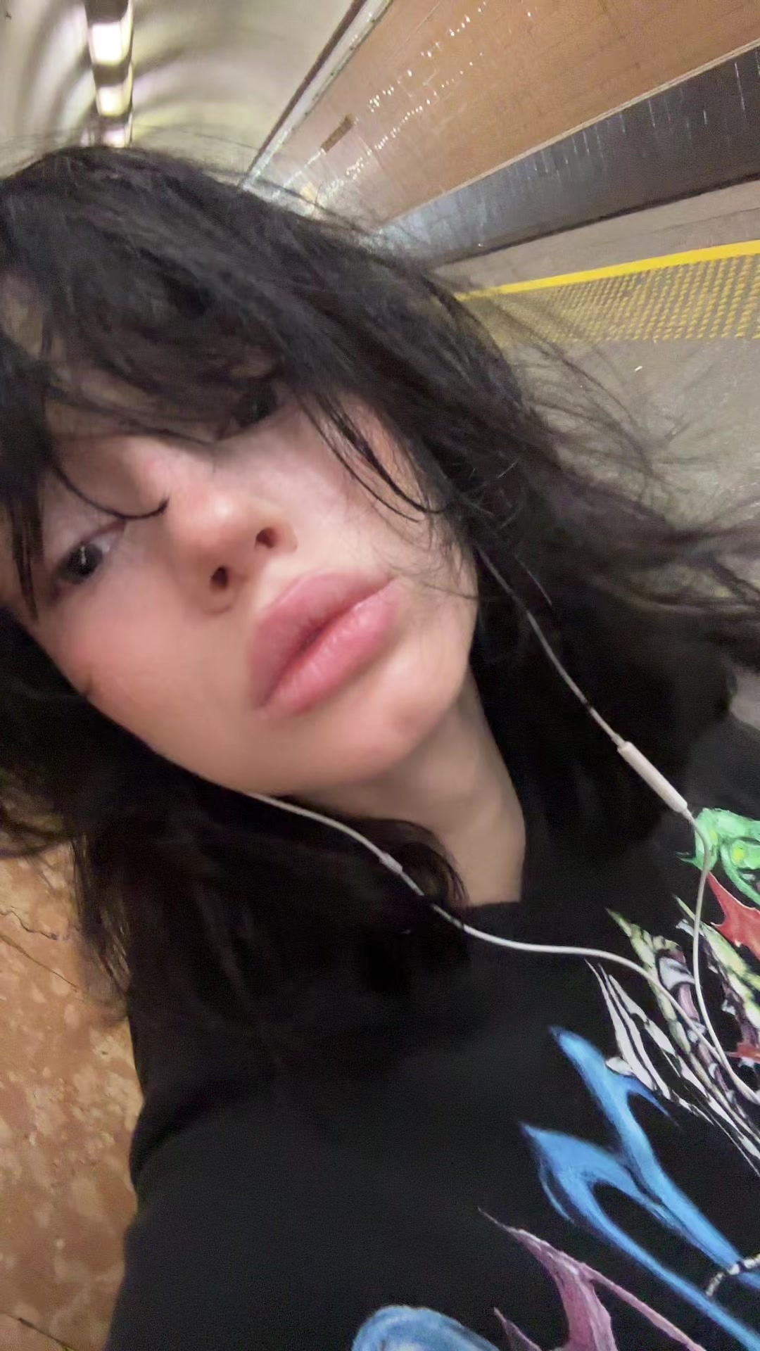 @xaxasorrybby