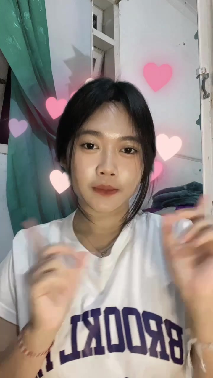 @IMAAAAAwWwW🪼