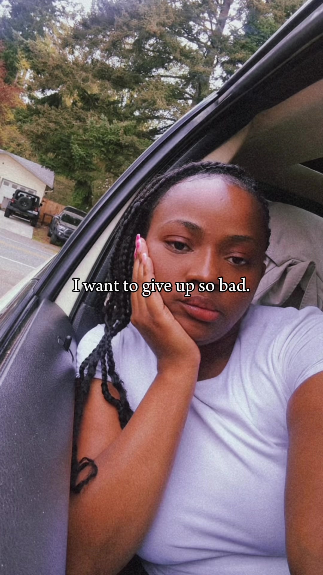 @lerato