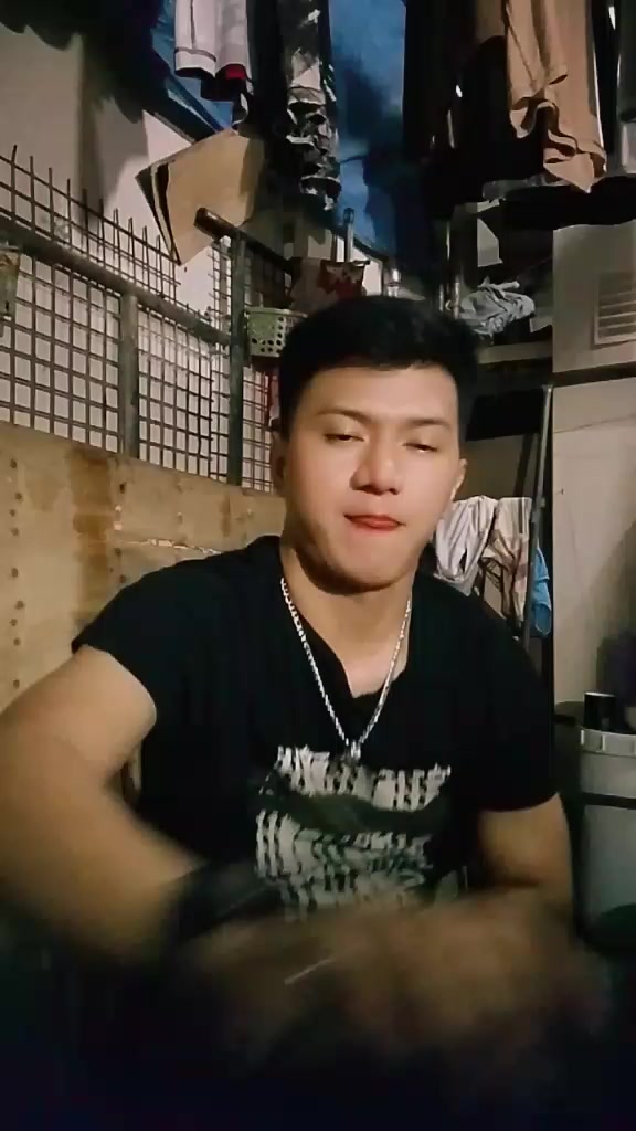 @mark sandigan