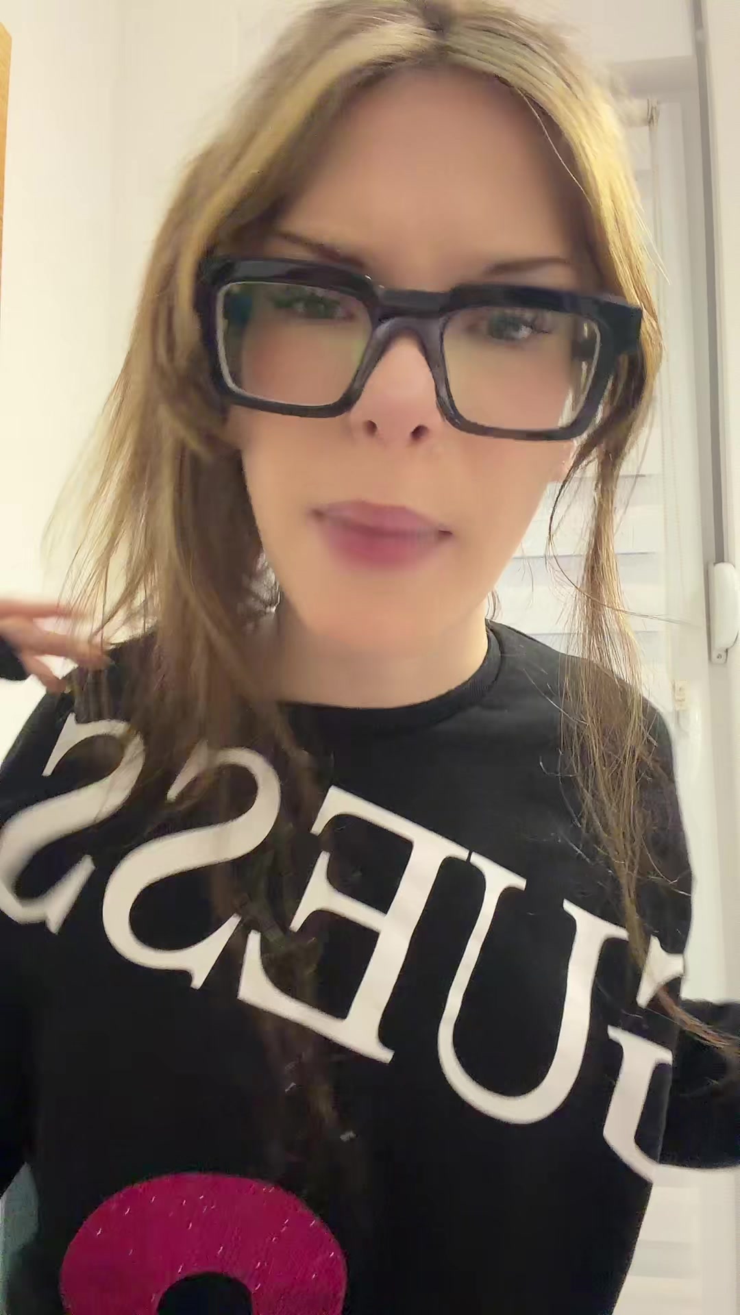 @.