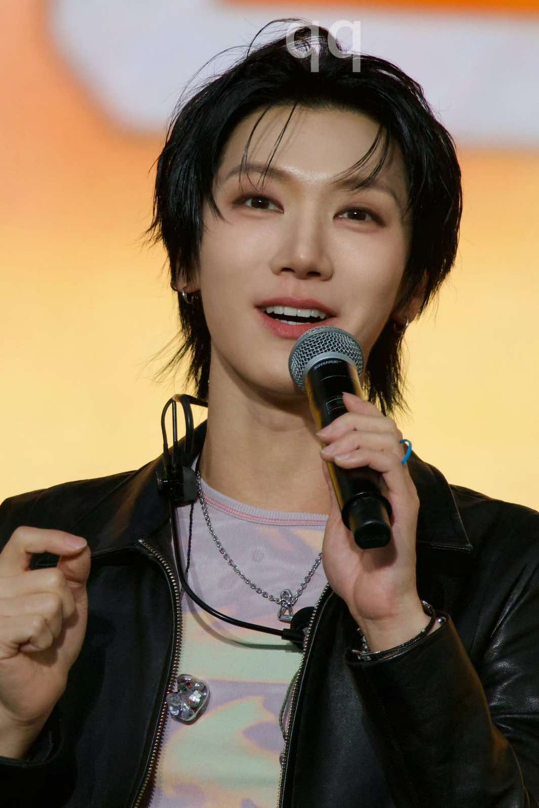 @เท็นจังซามะ♥
