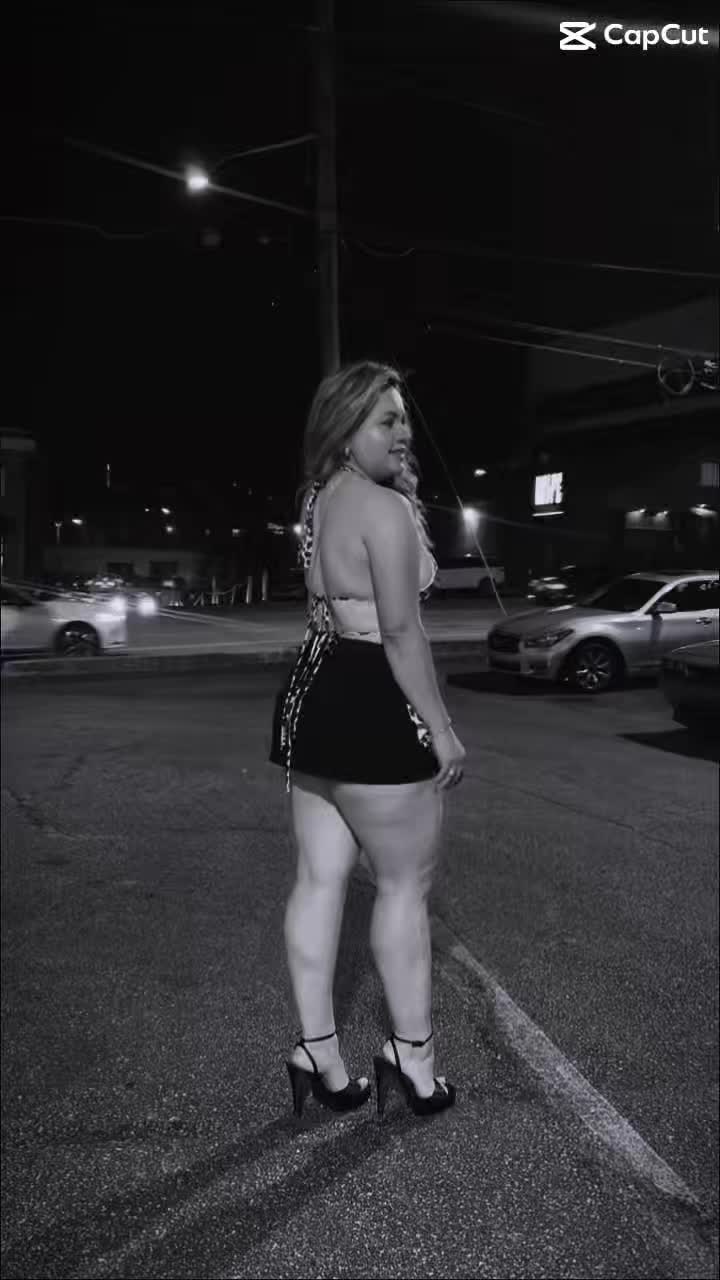 @🚂B0RJA$🏋️♀️💎