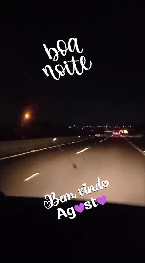 @Maria Ribeiro