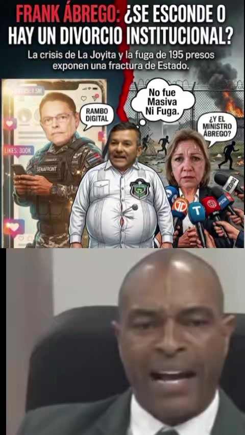 @Patrullerox777