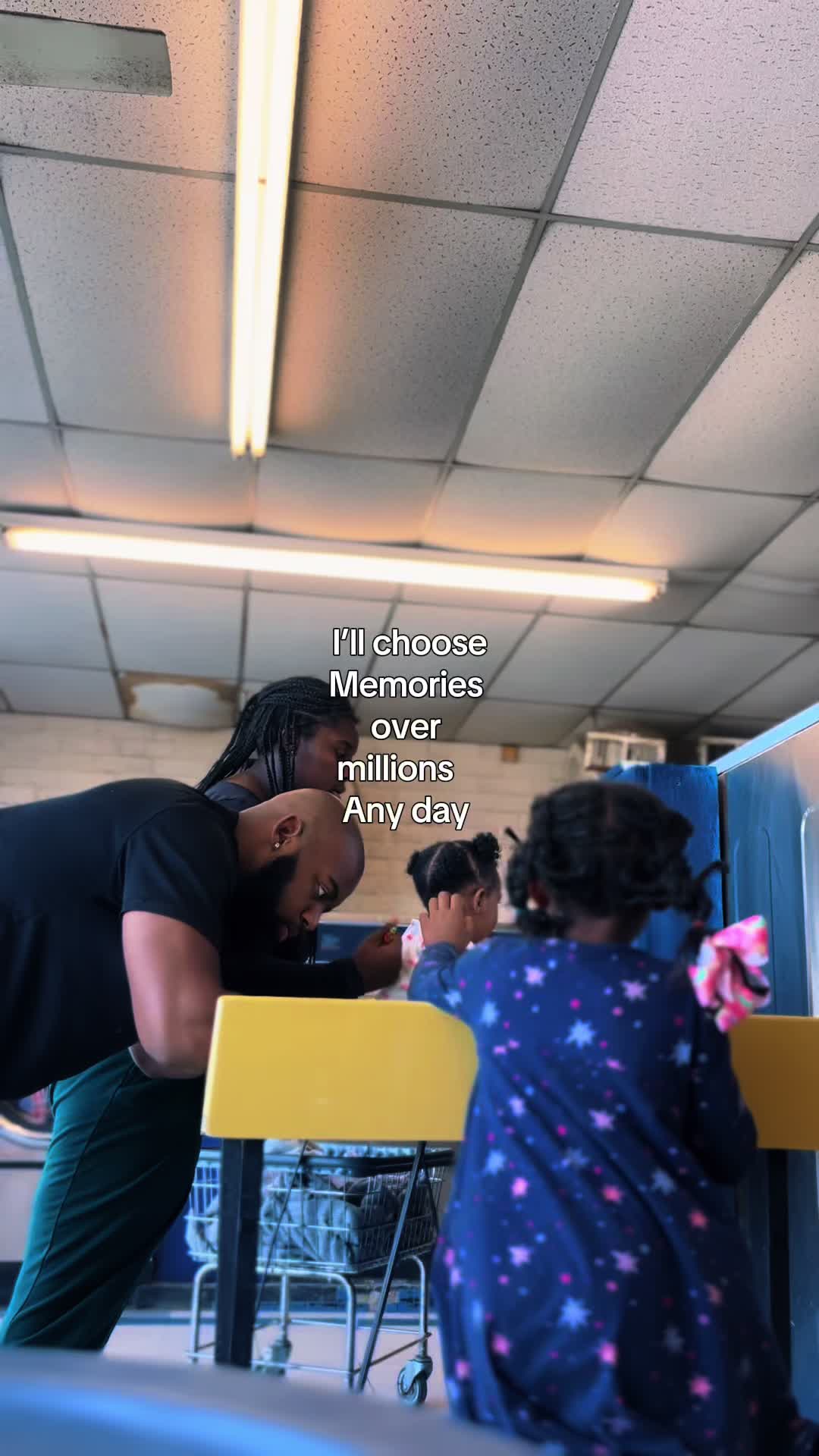 @StayGreatForever
