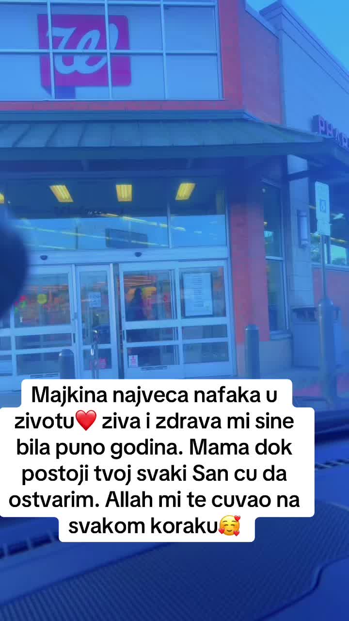 @Beba Beba