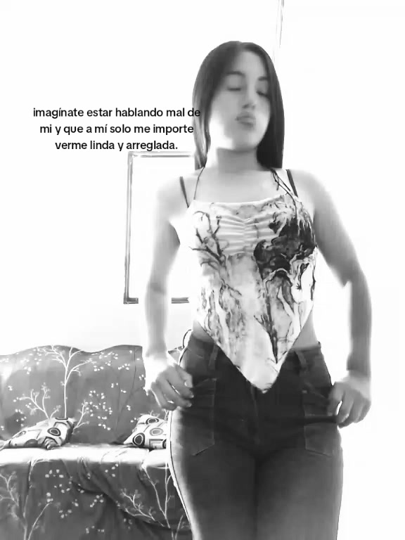 @.🩷 ESMERALDA 🩷.
