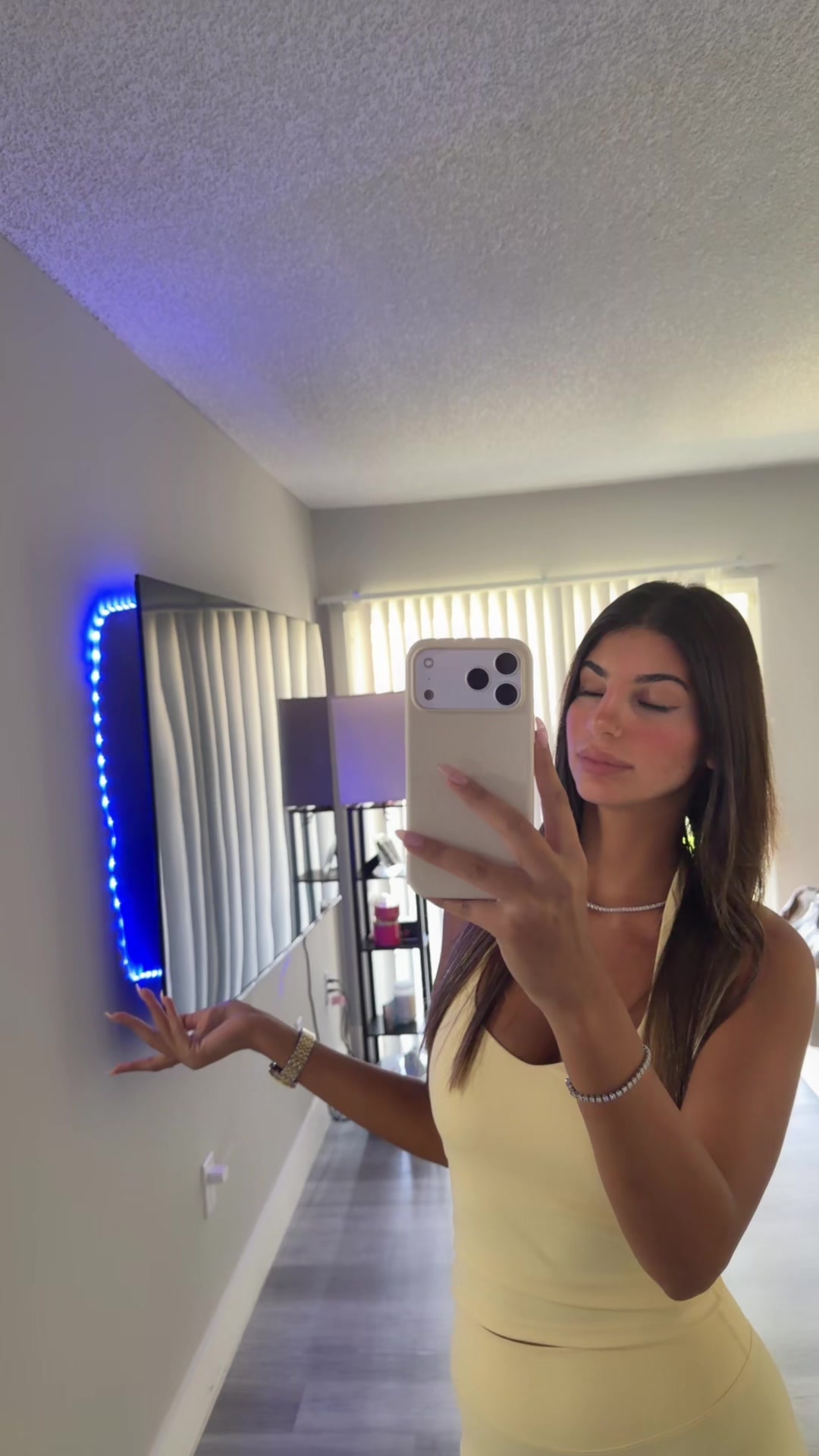 @zofiya_romano๐