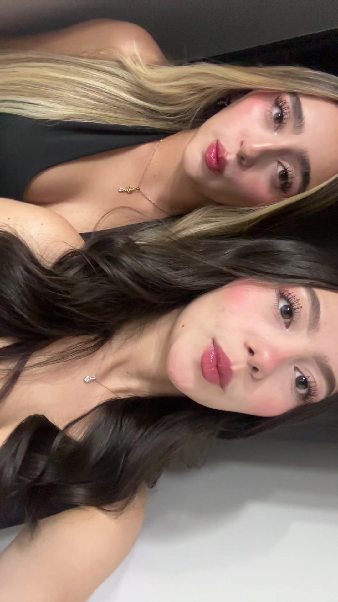 @Sophia Gil